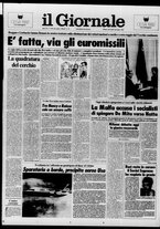 giornale/CFI0438329/1987/n. 290 del 9 dicembre